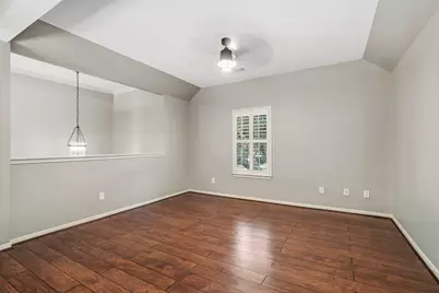9730 Harrison Lane, Missouri City, TX 77459 - Photo 34