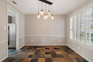 9730 Harrison Ln, Missouri City, TX 77459 - Photo 8