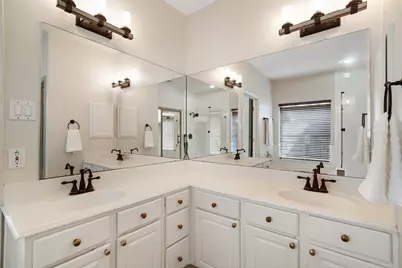 9730 Harrison Lane, Missouri City, TX 77459 - Photo 26