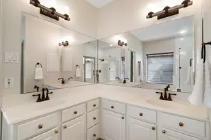 9730 Harrison Ln, Missouri City, TX 77459 - Photo 26