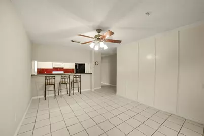 11907 Southlake Drive, Houston, TX 77077 - Photo 12