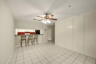 11907 Southlake Dr, Houston, TX 77077 - Photo 12