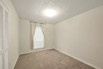 11907 Southlake Drive, Houston, TX 77077 - Photo 18