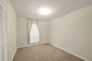 11907 Southlake Dr, Houston, TX 77077 - Photo 18