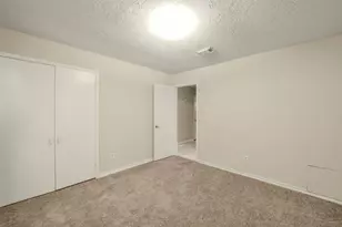 11907 Southlake Dr, Houston, TX 77077 - Photo 22