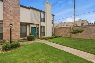 1201 McDuffie St, Houston, TX 77019 - Photo 1