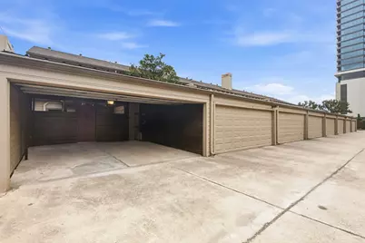 1201 McDuffie Street #187, Houston, TX 77019 - Photo 32
