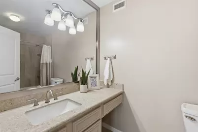 1201 McDuffie Street #187, Houston, TX 77019 - Photo 30