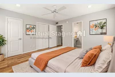 1201 McDuffie Street #187, Houston, TX 77019 - Photo 28