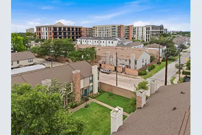 1201 McDuffie Street #187, Houston, TX 77019 - Photo 4