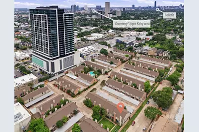 1201 McDuffie Street #187, Houston, TX 77019 - Photo 38