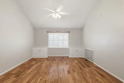 1201 McDuffie Street #187, Houston, TX 77019 - Photo 20