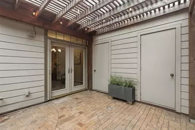 1201 McDuffie Street #187, Houston, TX 77019 - Photo 18