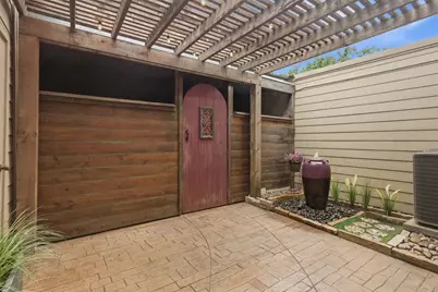 1201 McDuffie Street #187, Houston, TX 77019 - Photo 16
