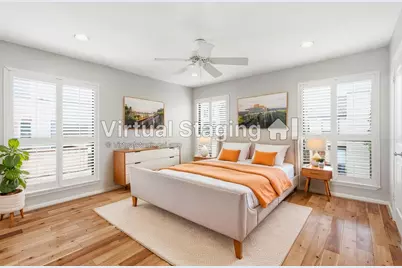 1201 McDuffie Street #187, Houston, TX 77019 - Photo 26
