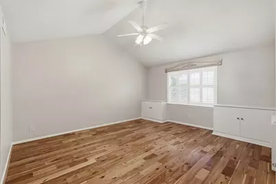 1201 McDuffie Street #187, Houston, TX 77019 - Photo 22