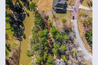 26 Twinstone Circle, Coldspring, TX 77331 - Photo 10