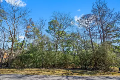 26 Twinstone Circle, Coldspring, TX 77331 - Photo 6