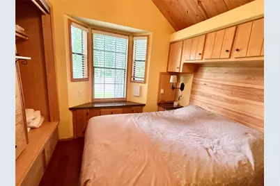 491 Ferguson Drive, Cleveland, TX 77327 - Photo 14