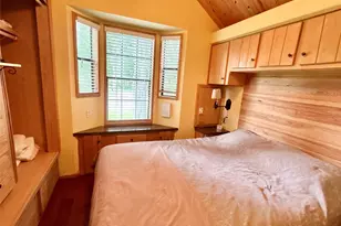 491 Ferguson Dr, Cleveland, TX 77327 - Photo 14