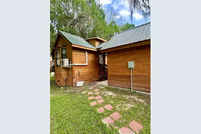 491 Ferguson Drive, Cleveland, TX 77327 - Photo 32