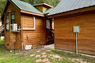 491 Ferguson Dr, Cleveland, TX 77327 - Photo 32