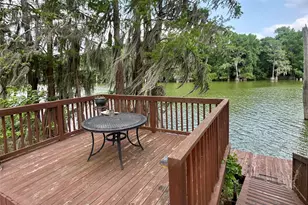 491 Ferguson Dr, Cleveland, TX 77327 - Photo 12