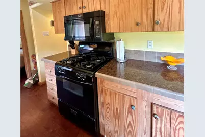 491 Ferguson Drive, Cleveland, TX 77327 - Photo 20