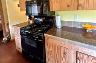 491 Ferguson Dr, Cleveland, TX 77327 - Photo 20