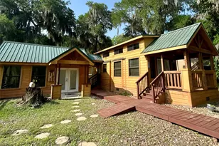 491 Ferguson Dr, Cleveland, TX 77327 - Photo 2