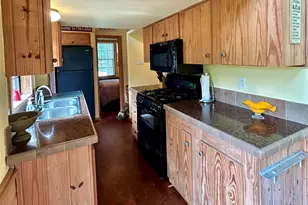 491 Ferguson Dr, Cleveland, TX 77327 - Photo 22