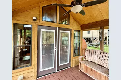 491 Ferguson Drive, Cleveland, TX 77327 - Photo 8