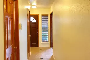 2118 Endicott Ln, Sugar Land, TX 77478 - Photo 12