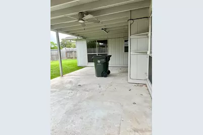 2118 Endicott Lane, Sugar Land, TX 77478 - Photo 30