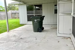 2118 Endicott Ln, Sugar Land, TX 77478 - Photo 30