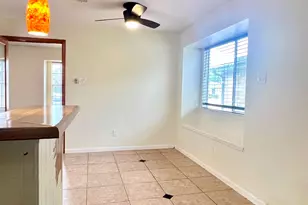 2118 Endicott Ln, Sugar Land, TX 77478 - Photo 24