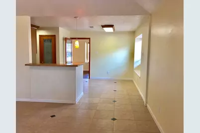 2118 Endicott Lane, Sugar Land, TX 77478 - Photo 10