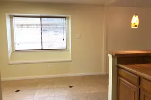 2118 Endicott Ln, Sugar Land, TX 77478 - Photo 6