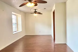 2118 Endicott Ln, Sugar Land, TX 77478 - Photo 28