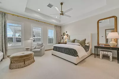 1919 Silver Point Court, Friendswood, TX 77546 - Photo 24