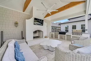 1919 Silver Point Ct, Friendswood, TX 77546 - Photo 44