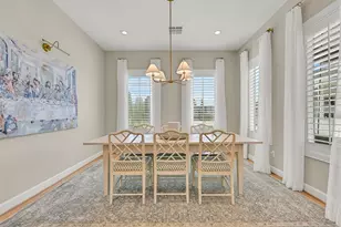 1919 Silver Point Ct, Friendswood, TX 77546 - Photo 18