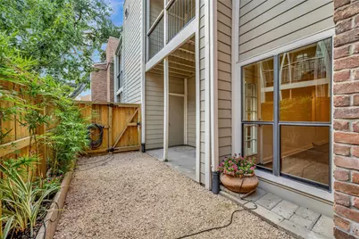 2001 Bering Drive #7L, Houston, TX 77057 - Photo 32