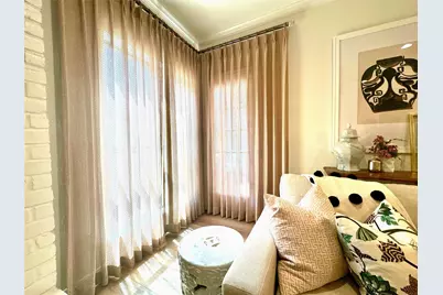 2001 Bering Drive #7L, Houston, TX 77057 - Photo 4