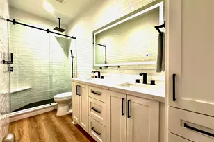2001 Bering Dr, Houston, TX 77057 - Photo 8