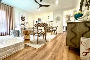 2001 Bering Dr, Houston, TX 77057 - Photo 6