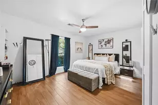 6131 Dumfries Dr, Houston, TX 77096 - Photo 20