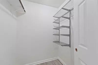 9738 Bayou Woods Drive, Baytown, TX 77521 - Photo 20