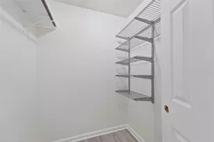 9738 Bayou Woods Dr, Baytown, TX 77521 - Photo 20