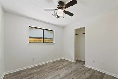 9738 Bayou Woods Drive, Baytown, TX 77521 - Photo 12